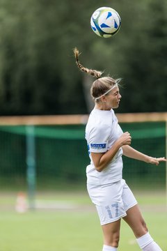 Bild 33 - Loewinnen Cup